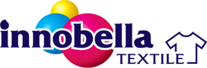 specs-logo-innobella