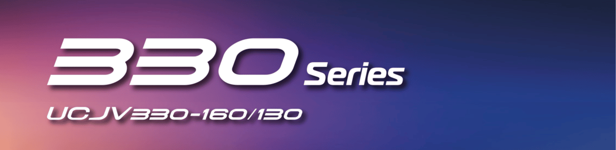 UCJV330 cover-1