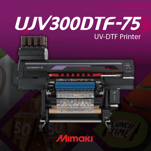 UJJ300DTF-75