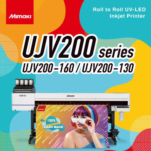 UJV200