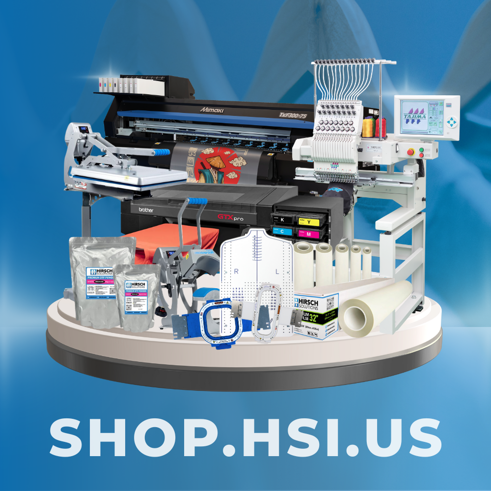 shop.hsi.us