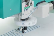 Tajima TLMX