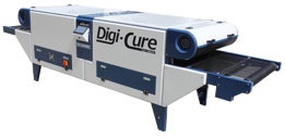digi-cure-png-1
