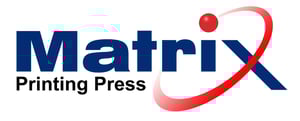 MATRIX LOGO (002)