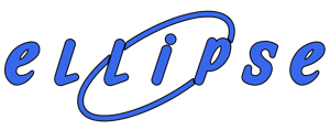 ellipse-logo - trans