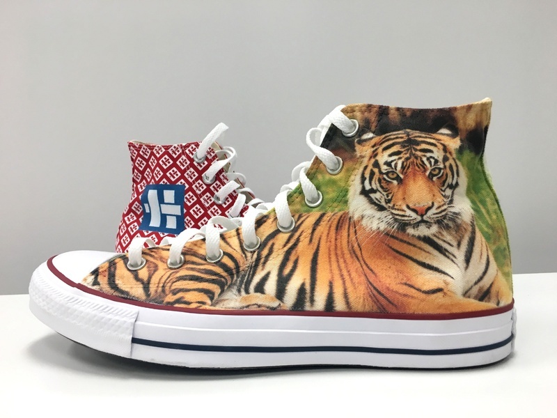 SHOES-1