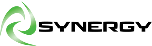 synergy_logo_grn