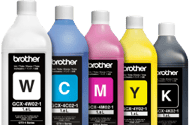 inkbrother