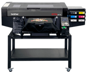 1GTXpro