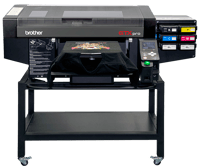 1GTXpro