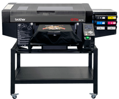 1GTXpro