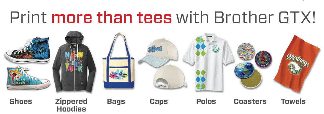 more-than-tees