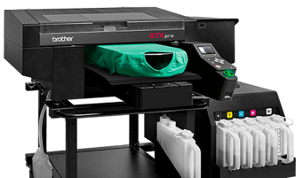 dtf printer for sale