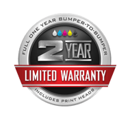 GTXpro_B_warranty_badge