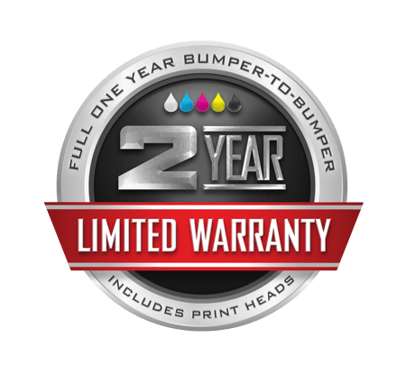 GTXpro_B_warranty_badge