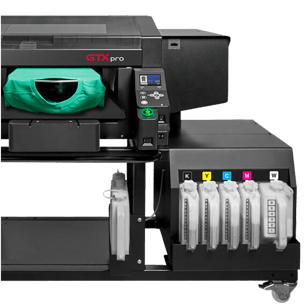 printer1 (2)