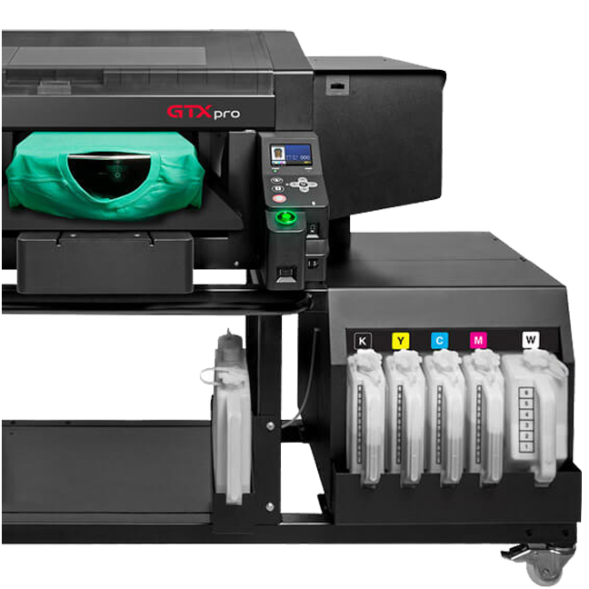 printer1 (2)