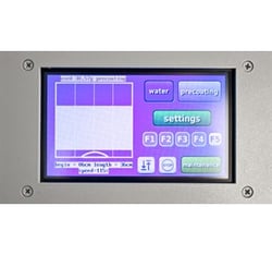 display-closeup.jpg.ashx