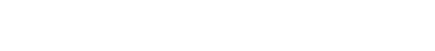 Coloreel