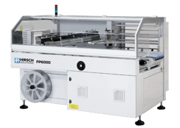 fp6000trans