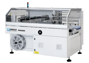 fp6000trans