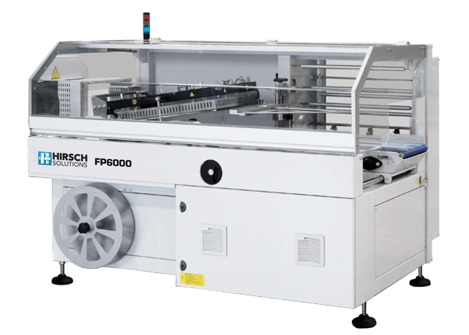 fp6000trans