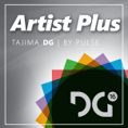 Artist Plus SM