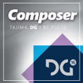 Composer SM