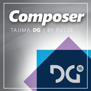 Composer