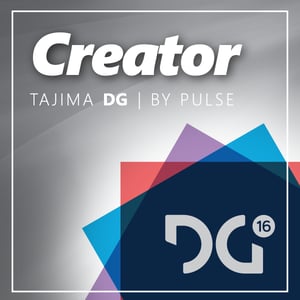 Creator