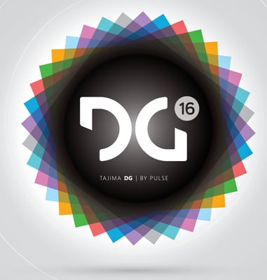 DG 16