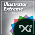Illustrator Extreme Sm