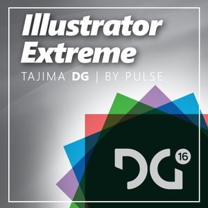 Illustrator Extreme