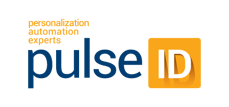 PulseID-Logo