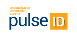 PulseID-Logo