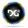 dg16 