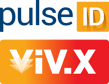 pulseidVivX