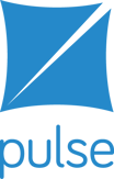 PulseLogoSquare