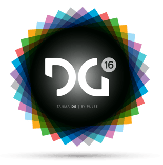 dg16 logo trans
