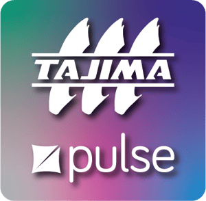 tajpulse