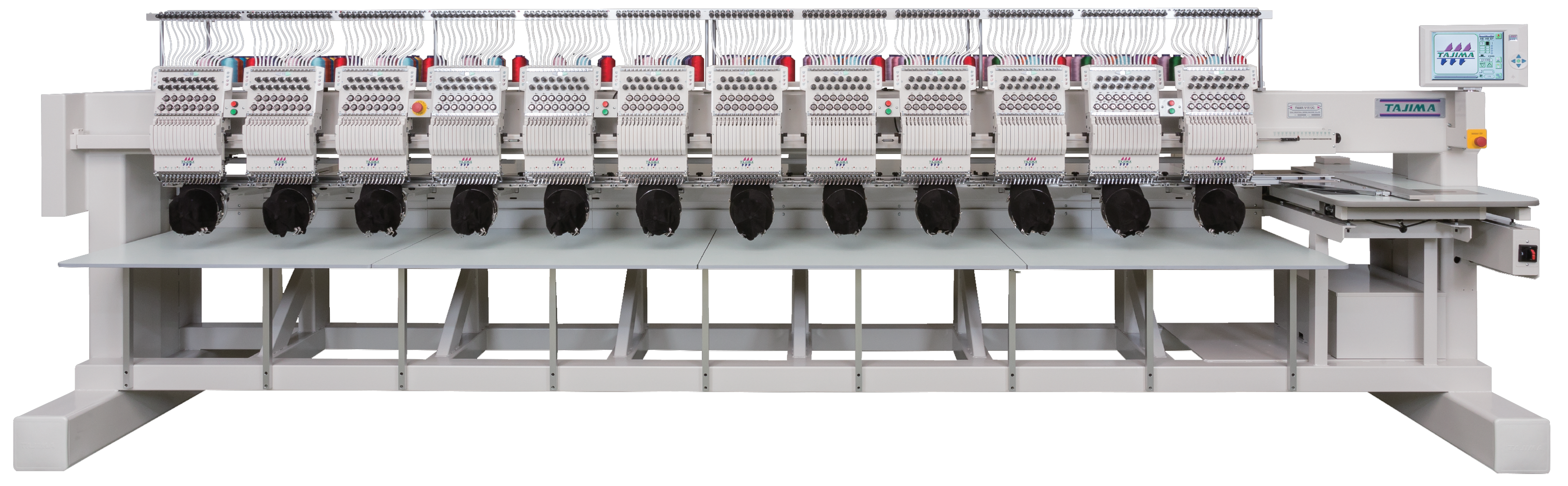 tmar-vc-1512C