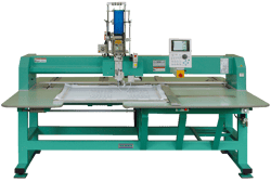 TLMX_FF-1-1