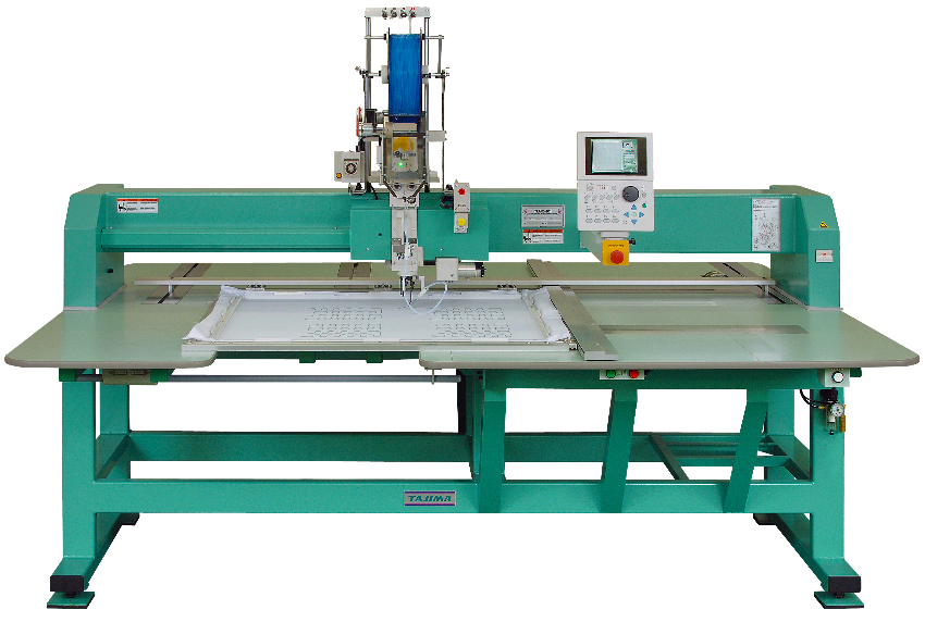 TLMX FF-1-1