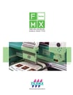 tfmx brochure cover