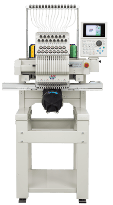TMBP -sc 1501 - high res