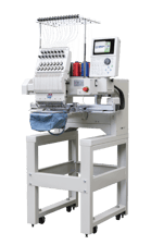 tmbp-sc1501
