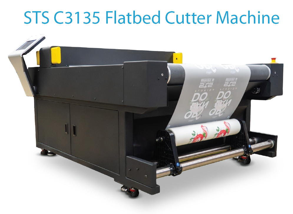 cutter machine f