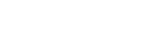 cyclone logo wh