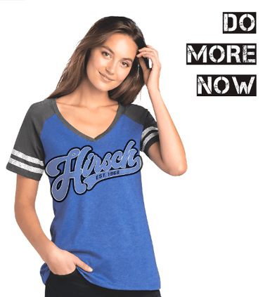 do more girl-1