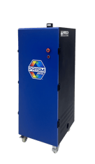 extractor 100